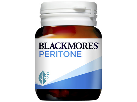 Blackmores Peritone (84)