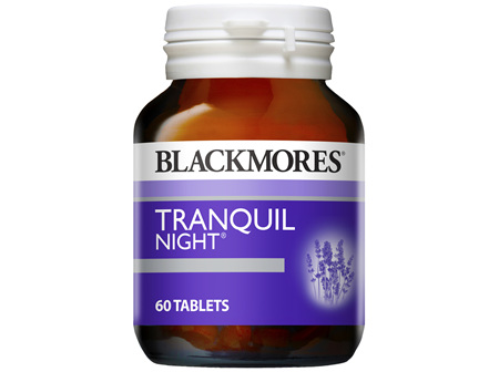 Blackmores Tranquil Night (60)