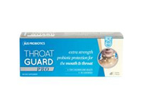 Blis Throat Guard Pro 30s