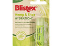 Blistex Hemp & Shea Hydration 4.25g