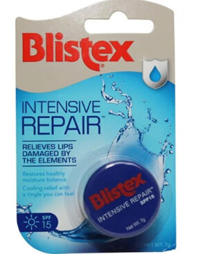BLISTEX Intensive Repair 7g