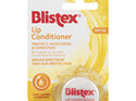 Blistex® Lip Conditioner 7.0gm SPF 30