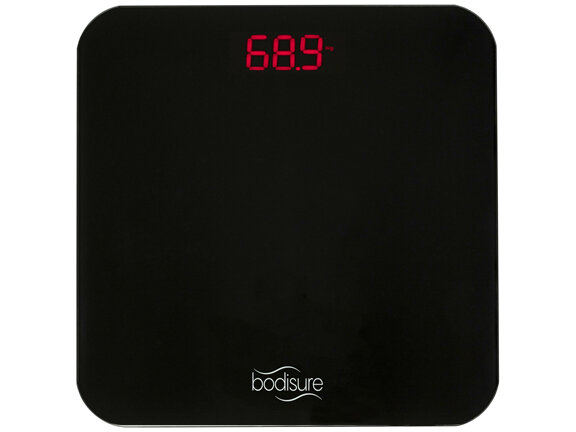 BodiSure Weight Scale