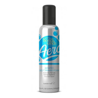 BONDI SANDS Aero 225ml