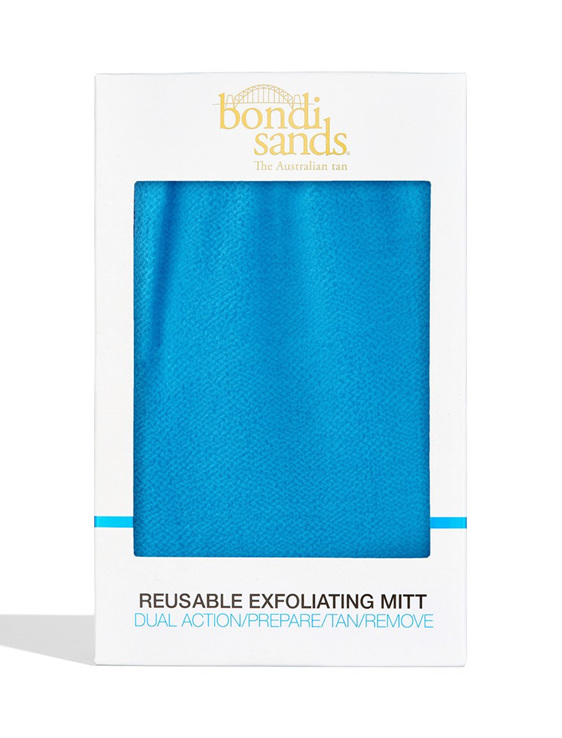 Bondi Sands Exfoliation Mitt