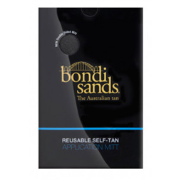 BONDI SANDS Tanning Mitt