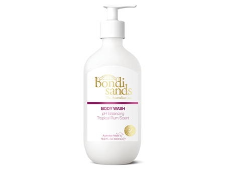 BONDI SANDS T/R Body Wash 500ml