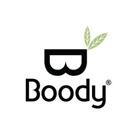 Boody Organic Bamboo Ecowear