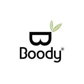 Boody Organic Bamboo Ecowear