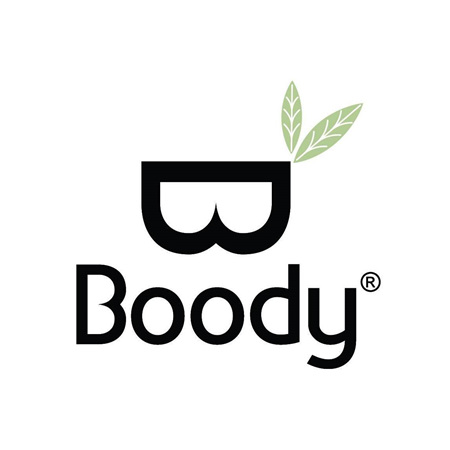 Boody Organic Ecowear