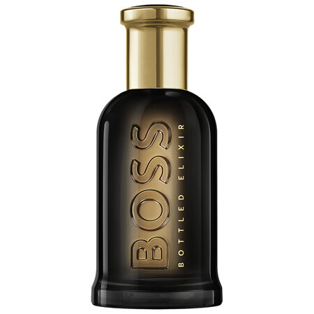 BOSS BOTTLED ELIXIR Parfum Intense For Him 50ml