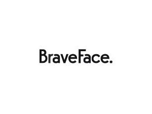 Brave Face