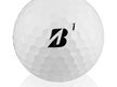 Bridgestone e12 Soft Golf Ball Dozen