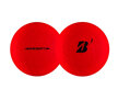 Bridgestone e12 Soft Golf Ball Dozen