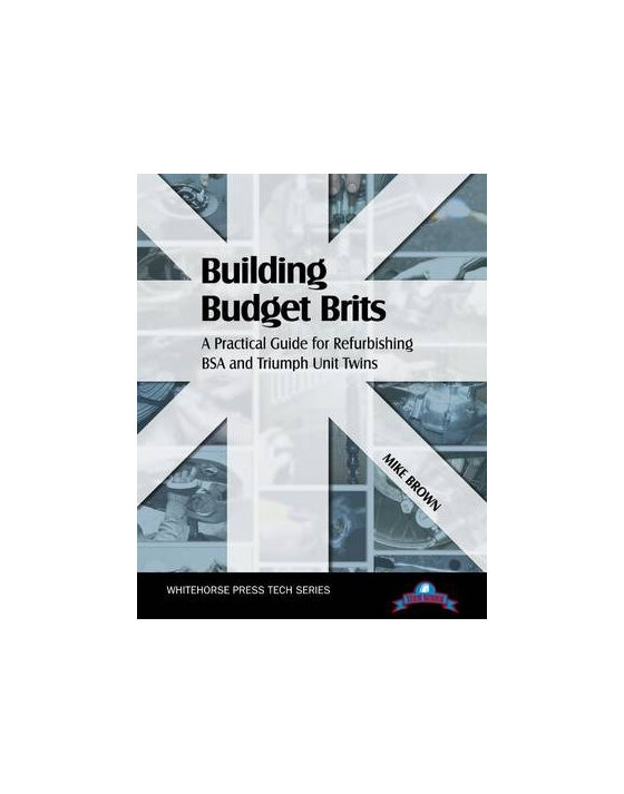 Building Budget Brits
