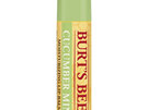 Burt's Bees Cucumber Mint Lip Balm 4.25g