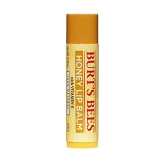 BURTS Bees Honey Lip Balm 4.25g