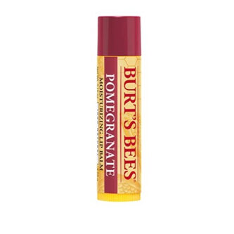 BURTS Bees Pomegrante Lip Balm 4.25g