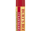 Burt's Bees Strawberry Lip Balm 4.25g