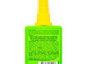 Bushman Repellent Plus 20% DEET with Sunscreen 100ml