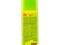 Bushman Repellent Plus 20% DEET with Sunscreen 150g