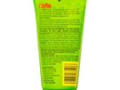 Bushman Repellent Plus 80% DEET with Sunscreen 75g