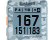 Bushnell Phantom 2 GPS with Slope