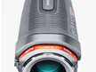 Bushnell Pro X3 Laser Range Finder