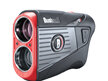 Bushnell Tour V5 Shift Laser Range Finder with Slope