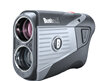 Bushnell V5 Laser Range Finder