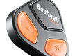 Bushnell Wingman View GPS Speaker