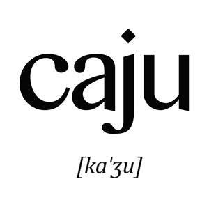 Caju