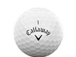 Callaway 2023 Supersoft Golf Ball Dozen