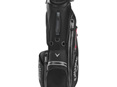 Callaway Hyper Dry C Double Strap Stand Bag
