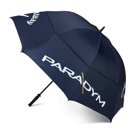Callaway Paradym 68" Umbrella