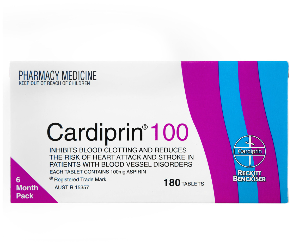 Coraspin 100 на русском. Иффифлок 100 мг. Аспирин 100 мг. Coraspin 100 MG Турция. Тромбостен.