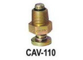 CAV-110H4