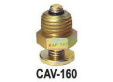 CAV-160