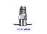 CCA-1550
