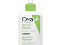 CeraVe Hydrating Cleanser for Dry Skin 236ml