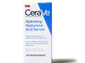 CeraVe Hydrating Hyaluronic Acid Serum 30ml