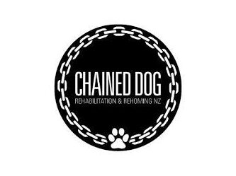 Chained Dog Rehabilitation and Rehoming NZ