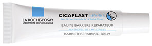 Cicaplast Levres Barrier Repairing Lip Balm 7.5mL