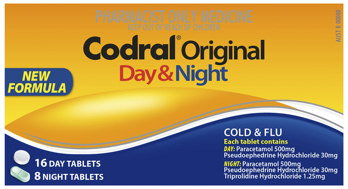 codral-original-day-night-tablets-24-pack-bellambi-drive-thru-pharmacy