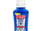 Colgate Peroxyl Mouthwash with Hydrogen Peroxide 236ml
