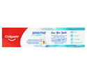 Colgate Sensitive Pro-Relief Multi Protection Toothpaste 50g