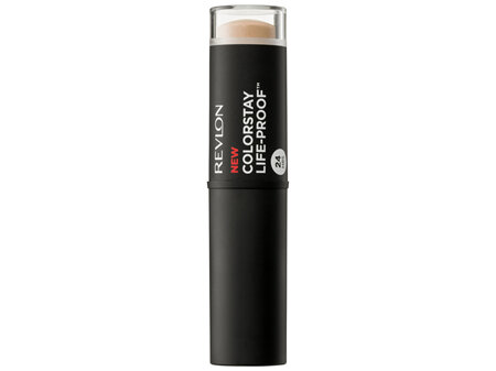 ColorStay Life-Proof™ Foundation Stick Natural Beige