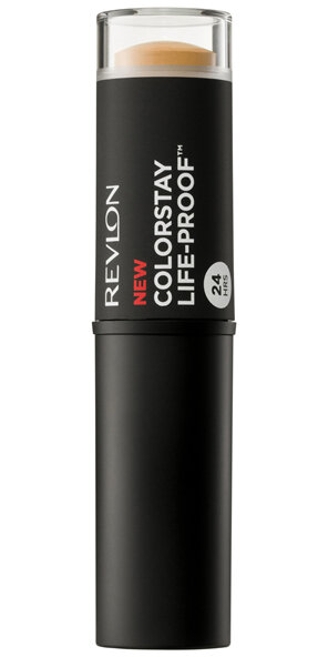 ColorStay Life-Proof™ Foundation Stick Natural Tan