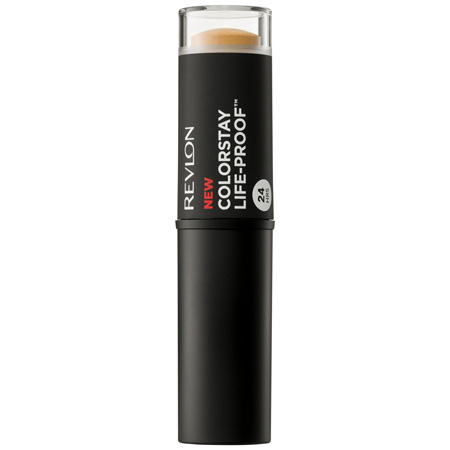 ColorStay Life-Proof™ Foundation Stick Natural Tan