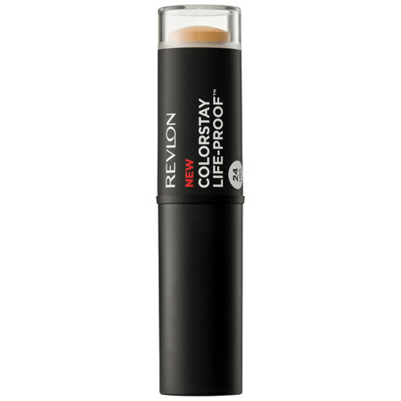 ColorStay Life-Proof™ Foundation Stick Warm Golden